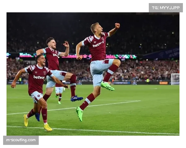 西汉姆联取胜纽卡斯尔联 主场优势得到发挥