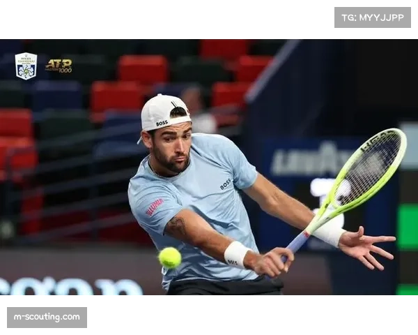 穆塞蒂与阿利亚西姆总决赛席位竞争 赛季末压力考验