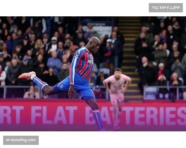 阿森纳定位球教练乔弗尔获球迷壁画 折射战术风向转变