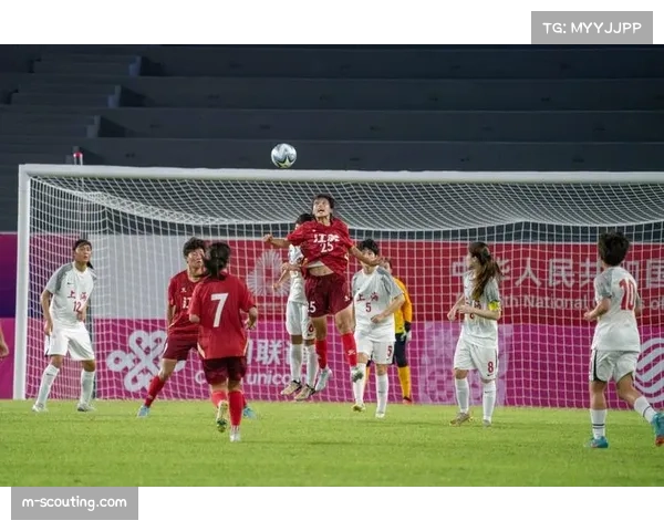 球队攻防转换速度加快 七支球队同时满足传球减少推进提速