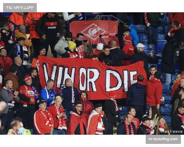 利兹联快速推进战术复盘 本轮足总杯纵深突破成功率偏低