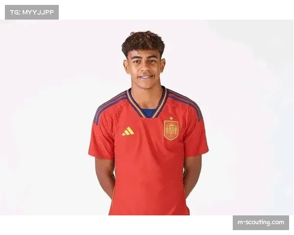 亚马尔面临斋月下午场挑战 四场比赛均在禁食时段进行