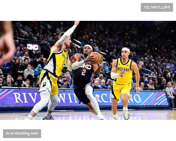 步行者深陷十一连败阵痛期 场均失分过高成致命防守漏洞