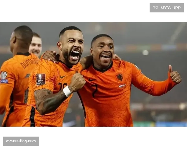 荷兰1-1厄瓜多尔十人战平，邓弗里斯直红威廉帕乔乌龙送礼