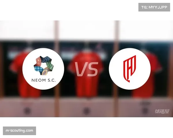 新未来城体育5-2-3收缩防守 通过逼抢反击寻找得分机会