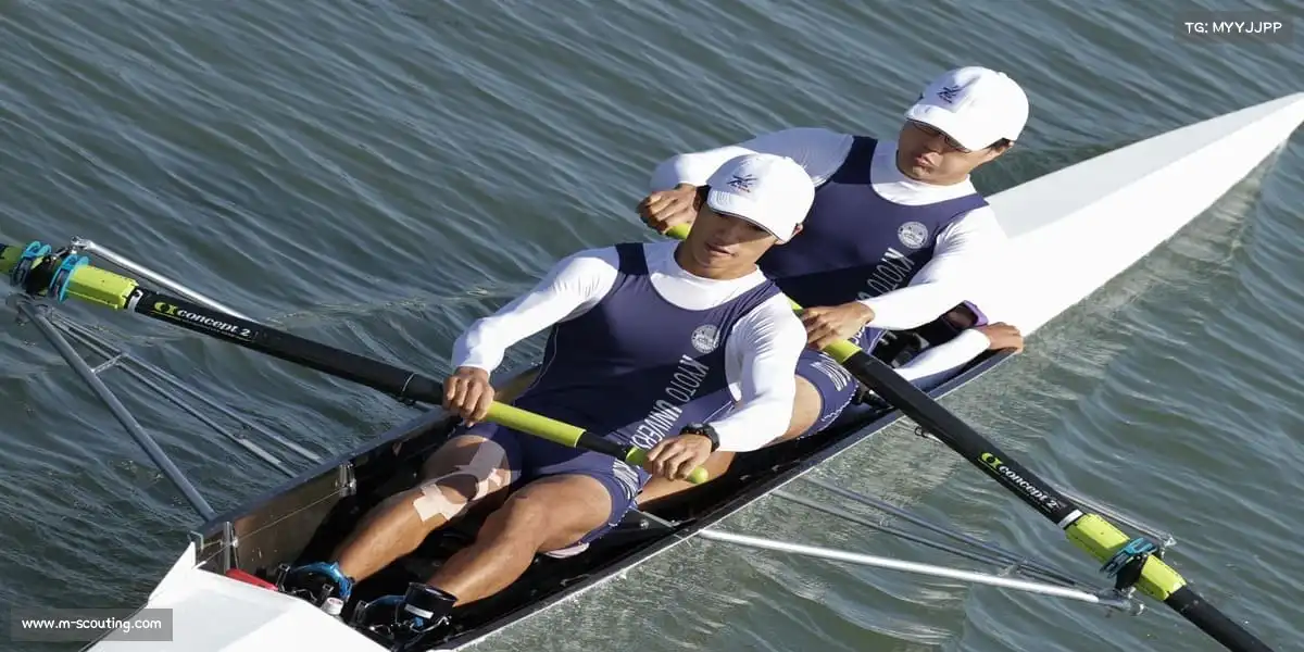 球探体育——🚴♀️🐆 平路突围,猎豹逐风!